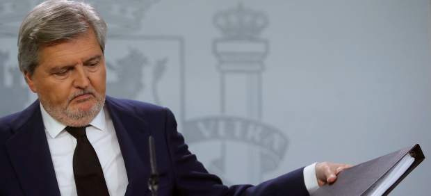 Iñigo Méndez de Vigo