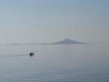 AGUAS MAR MENOR