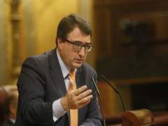 Aitor Esteban