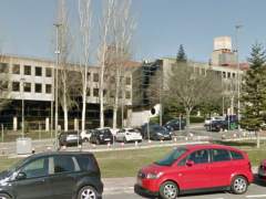 Un sindicato denuncia que hay policías infiltrados en la sede de TVE en Cataluña