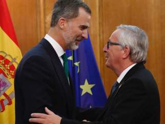 Juncker