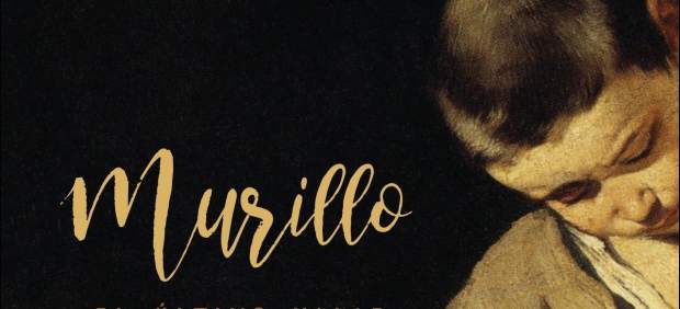 Murillo