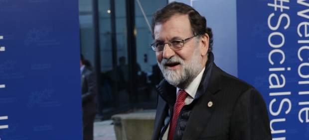 Rajoy