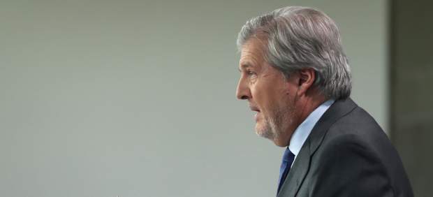 Iñigo Méndez de Vigo
