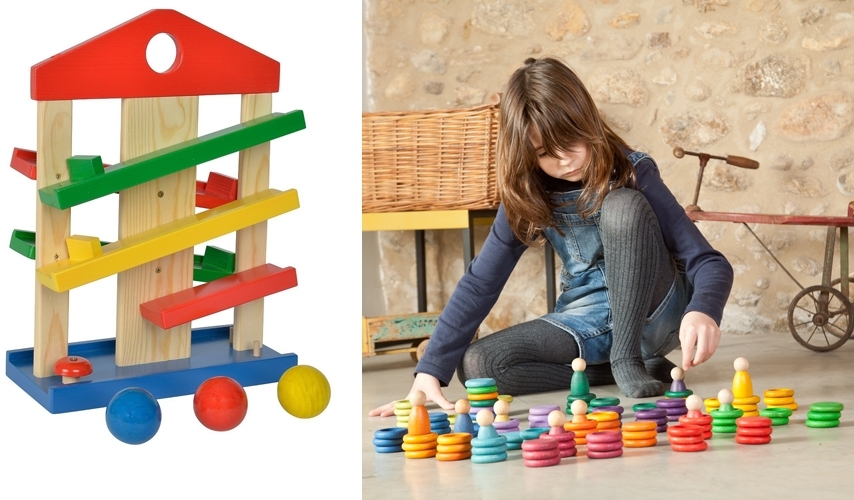 Fullove Dinosaurio pedagógico juguete para niños niños desmonta construcción juguetes STEM aprendizaje regalo para niñas niños adolescentes 