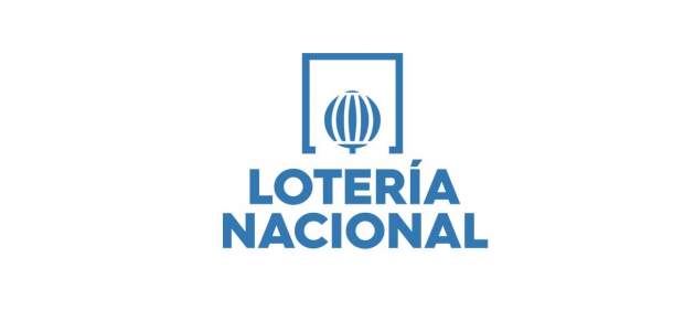 Lotería Nacional