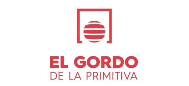 El Gordo de la Primitiva