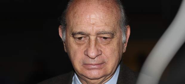 Jorge Fernández Díaz