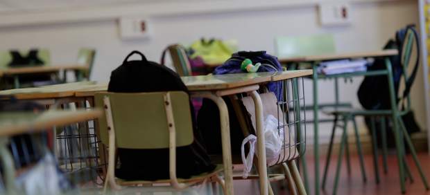 Estudio, estudiar, estudiante, estudiantes, clase, clases, aula, aulas, alumno