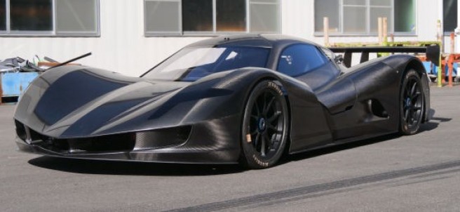 auto motor sport tesla model 3 tesla car price bangladesh