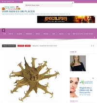 http://www.vivirbienesunplacer.com