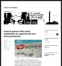http://oscarmateos.wordpress.com/