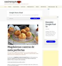 http://cocineraymadre.com/