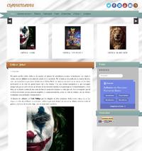 http://www.claqueteados.com/
