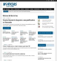 https://www.noticiasaldiayalahora.co