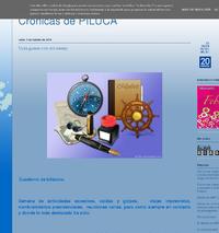 http://pilucamonterde.blogspot.com