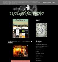 http://www.elcuadernogriego.blogspot.com