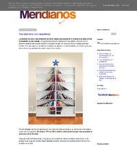 http://elzo-meridianos.blogspot.com.es/