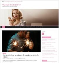 http://mundo-femenino.com/
