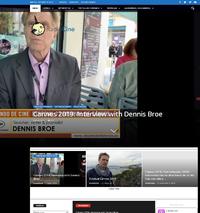 http://www.radiocine.org