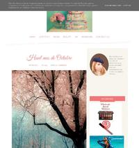 http://dezazu.blogspot.com.es