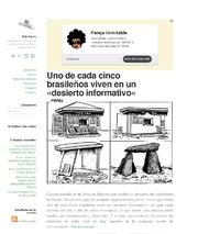 http://www.gatoflauta.com