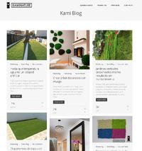 http://www.kaminature.com/kami-blog/