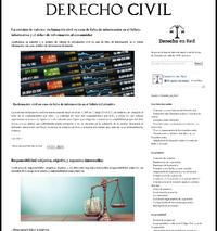 http://www.infoderechocivil.es