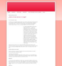 https://comoeliminarlasvaricessincirugia.blogspot.com/