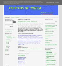 http://escritosdepoeta.blogspot.com.es