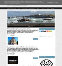 http://cantabriayturismo.blogspot.com.es/