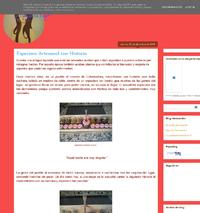 http://elena-rojo.blogspot.com.es/