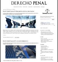http://www.infoderechopenal.es