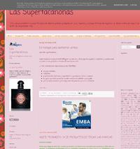 http://supertacanonas.blogspot.com.es