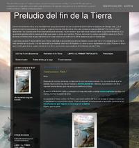 http://preludiodelfindelatierra.blogspot.com.es/