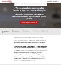 http://habilidadsocial.com