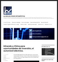 http://labolsacomoestadistica.wordpress.com/
