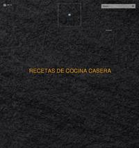 http://www.cocina-familiar.com/