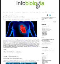 http://www.infobiologia.net