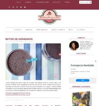 http://postresoriginales.com