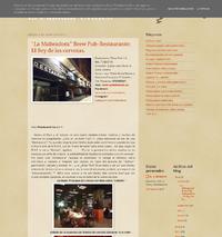 http://elpaladarcritico.blogspot.com.es