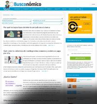 http://www.busconomico.com/blog