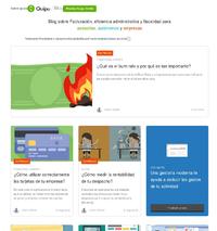 http://getquipu.com/blog/