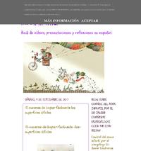 http://madremiraqueluna2.blogspot.com.es/
