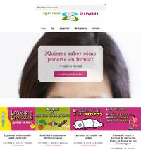 http://www.operacionbikini.es/