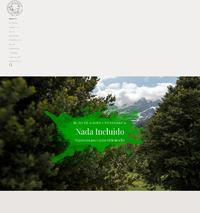 http://www.nadaincluido.com/