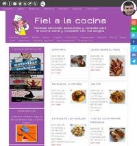 http://fielalacocina.blogspot.com.es/