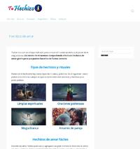 http://tuhechizo.com/