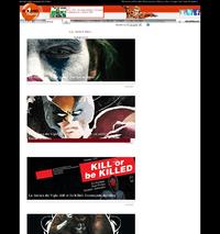 http://www.comicdigital.com/comic/comic_blogs_La--Atalaya--del--Vigiiia_1.html