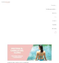 http://www.biosakure.com/secretos-de-belleza-blog/